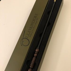 Interactive Harry Potter Wand